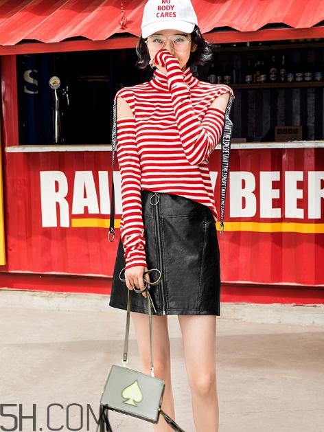 皮裙發(fā)霉怎么處理？皮裙長(zhǎng)霉怎么洗掉？