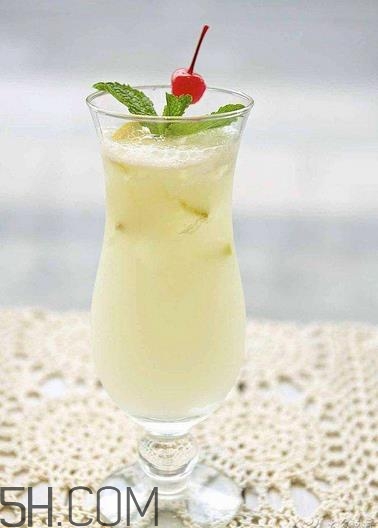 可爾必思好喝嗎？可爾必思有酒精嗎？