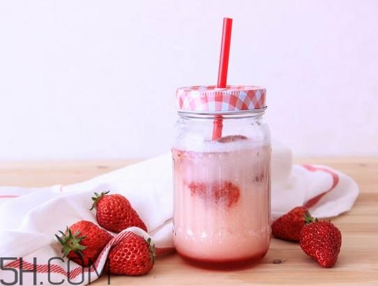 可爾必思好喝嗎？可爾必思有酒精嗎？