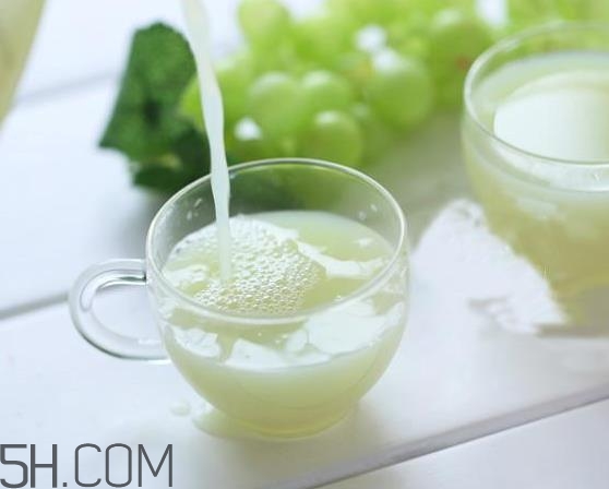 可爾必思好喝嗎？可爾必思有酒精嗎？