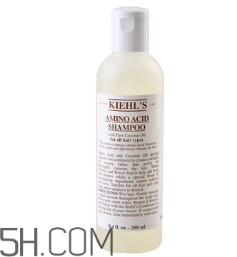 科顏氏洗發(fā)水多少錢？洗發(fā)時注意事項