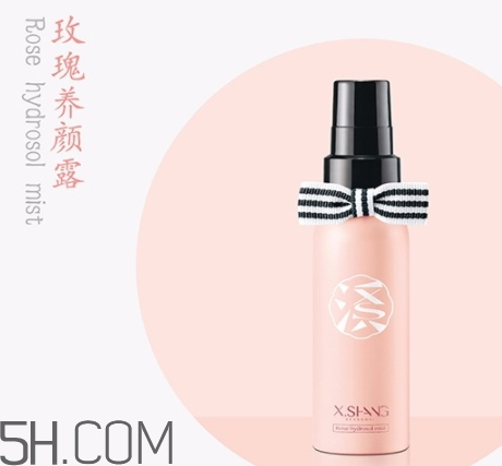 溪上秘罐是什么牌子？溪上秘罐是哪國的？