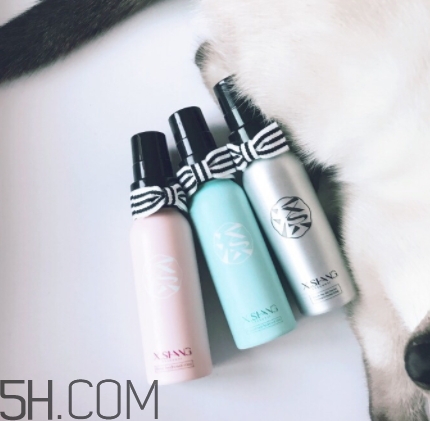 溪上秘罐是什么牌子？溪上秘罐是哪國的？