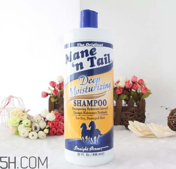 美國箭牌洗發(fā)水的系列哪款好？頭皮癢用什么洗發(fā)水？