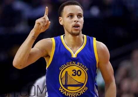 under armour curry 4 low勇士隊藍金配色會發(fā)售嗎？