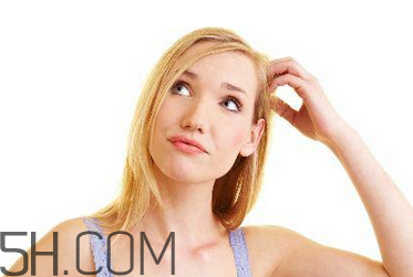 怎么判斷洗發(fā)水是不是含硅？頭皮癢是什么原因？