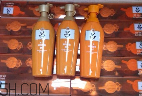 怎么判斷洗發(fā)水是不是含硅？頭皮癢是什么原因？