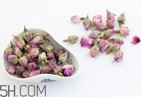 玫瑰花茶可以豐胸嗎？玫瑰花茶孕婦可以喝嗎