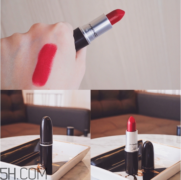 mac光療唇油色號(hào)_mac光療唇油試色圖 mac光療唇油色號(hào)_mac光療唇油試色圖