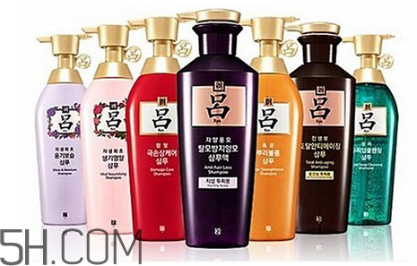 洗發(fā)水含硅油有什么危害？頭皮癢是長頭發(fā)嗎？