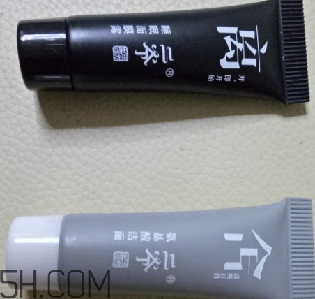 二爺新漢方真的好嗎？二爺新漢方護膚品怎么樣？