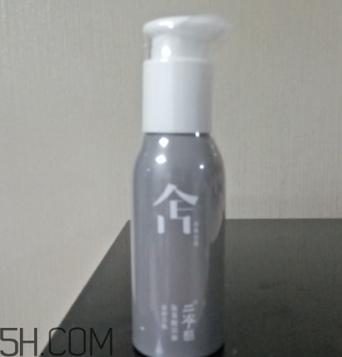 二爺新漢方真的好嗎？二爺新漢方護膚品怎么樣？