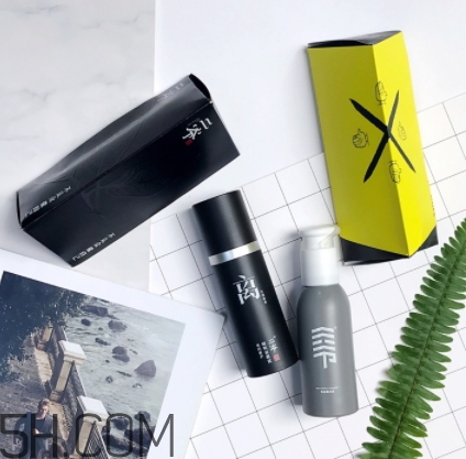 二爺新漢方真的好嗎？二爺新漢方護膚品怎么樣？