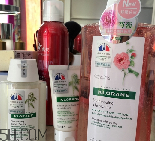 蔻蘿蘭洗發(fā)水怎么樣？過期洗發(fā)水的3大妙用