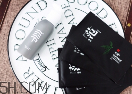 二爺新漢方氨基酸洗面奶怎么用？二爺洗面奶使用心得