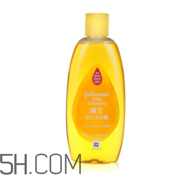 寶寶洗發(fā)水哪個牌子好？寶寶用什么洗發(fā)水好？