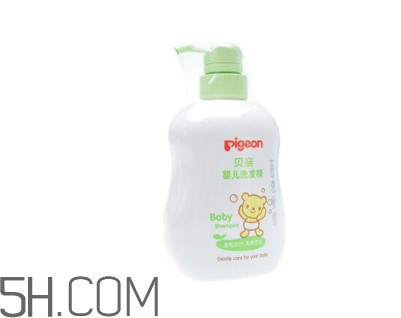 寶寶洗發(fā)水哪個牌子好？寶寶用什么洗發(fā)水好？