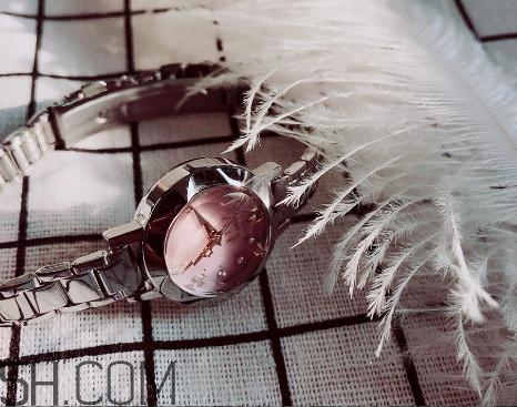 elle手表多少錢？elle手表價(jià)格