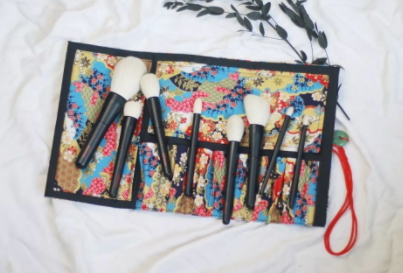 國產化妝刷哪個牌子好？平價國產化妝刷推薦