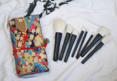 國產化妝刷哪個牌子好？平價國產化妝刷推薦