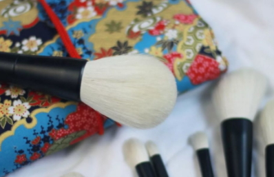 國產化妝刷哪個牌子好？平價國產化妝刷推薦