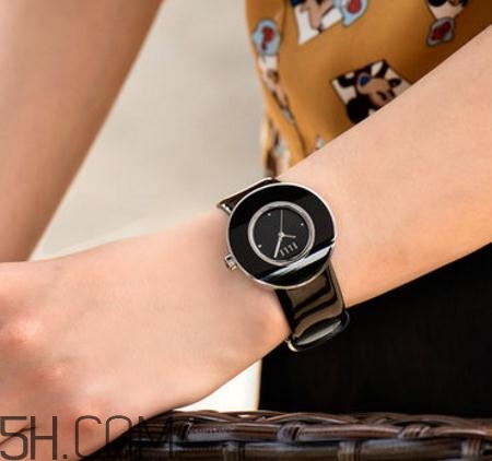 elle手表有男表嗎？elle手表哪里生產(chǎn)的？