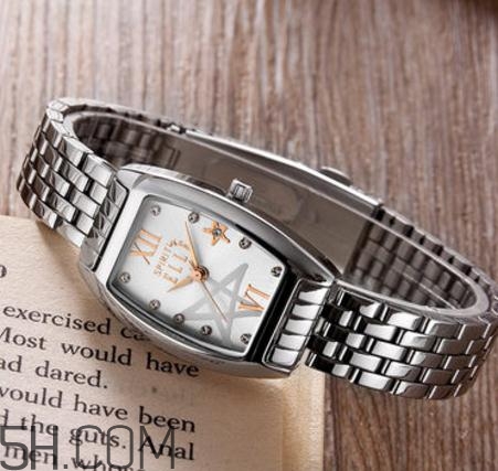 elle手表有男表嗎？elle手表哪里生產(chǎn)的？