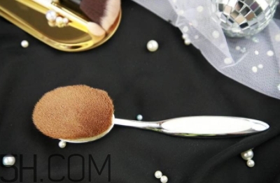 大牌化妝刷哪個(gè)牌子好？零差評(píng)的大牌化妝刷推薦