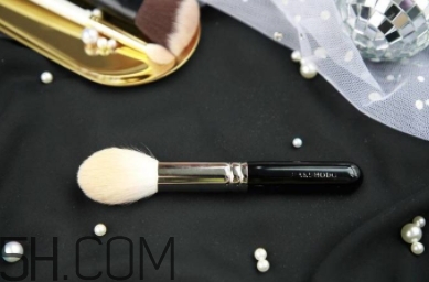 大牌化妝刷哪個(gè)牌子好？零差評(píng)的大牌化妝刷推薦