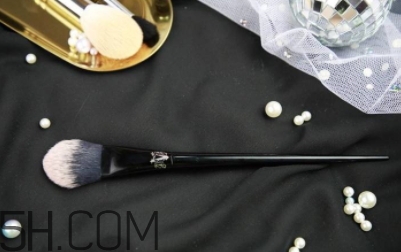 大牌化妝刷哪個(gè)牌子好？零差評(píng)的大牌化妝刷推薦
