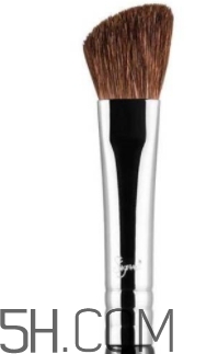 大牌化妝刷哪個(gè)牌子好？零差評(píng)的大牌化妝刷推薦