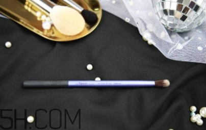 大牌化妝刷哪個(gè)牌子好？零差評(píng)的大牌化妝刷推薦