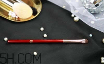 大牌化妝刷哪個(gè)牌子好？零差評(píng)的大牌化妝刷推薦