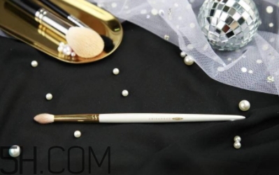 大牌化妝刷哪個(gè)牌子好？零差評(píng)的大牌化妝刷推薦