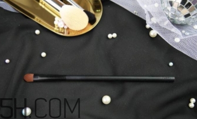 大牌化妝刷哪個(gè)牌子好？零差評(píng)的大牌化妝刷推薦