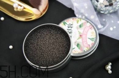 大牌化妝刷哪個(gè)牌子好？零差評(píng)的大牌化妝刷推薦