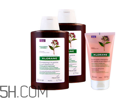 蔻蘿蘭洗發(fā)水防脫嗎？生姜洗發(fā)水真能防脫發(fā)嗎？