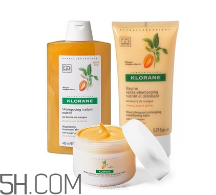 蔻蘿蘭洗發(fā)水防脫嗎？生姜洗發(fā)水真能防脫發(fā)嗎？