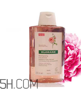 蔻蘿蘭洗發(fā)水防脫嗎？生姜洗發(fā)水真能防脫發(fā)嗎？