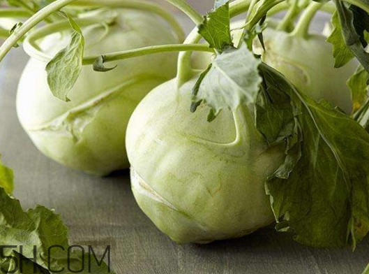 大頭菜營養(yǎng)價值有哪些？大頭菜什么時候種植