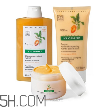 蔻蘿蘭洗發(fā)水有副作用嗎？蔻蘿蘭洗發(fā)水盤點(diǎn)