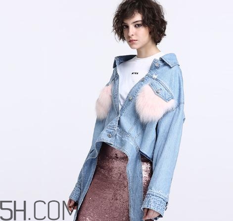 miss sixty貴嗎？miss sixty價(jià)位