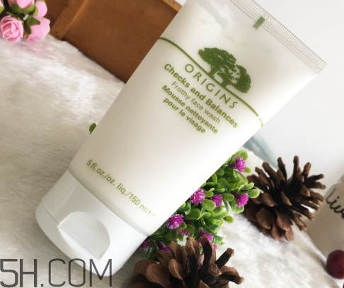 悅木之源洗面奶哪款好用_悅木之源洗面奶哪個好用 悅木之源洗面奶哪款好用_悅木之源洗面奶哪個好用