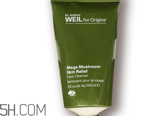 悅木之源洗面奶哪款好用_悅木之源洗面奶哪個好用 悅木之源洗面奶哪款好用_悅木之源洗面奶哪個好用