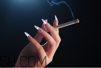 施華蔻洗發(fā)水含硅油嗎？如何健康洗頭？