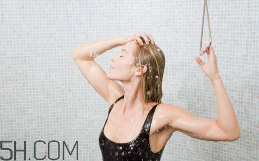 施華蔻洗發(fā)水去屑嗎？正確的洗頭步驟