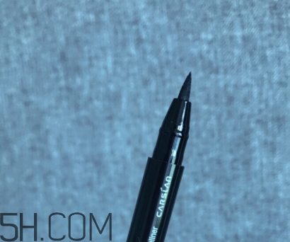 卡姿蘭眼線筆多少錢？卡姿蘭眼線筆專柜價(jià)格