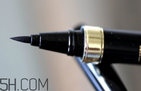 卡姿蘭眼線筆不出水怎么回事？卡姿蘭眼線筆不出水怎么辦