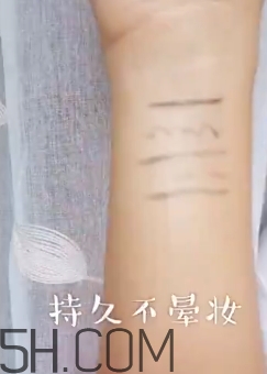 卡姿蘭眼線筆不出水怎么回事？卡姿蘭眼線筆不出水怎么辦