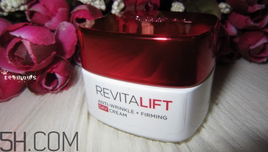 歐萊雅復(fù)顏抗皺日霜好不好？歐萊雅復(fù)顏抗皺日霜怎么樣？